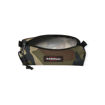 Picture of EASTPAK BENCHMARK SINGLE CAMO PENCIL CASE